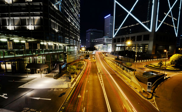 香港公司股东变更