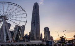 香港商标申请条件