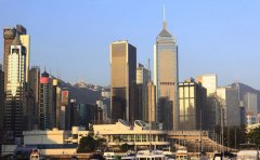 注册香港商标需要哪些资料