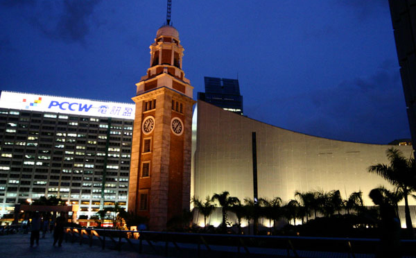 香港商标注册有效期