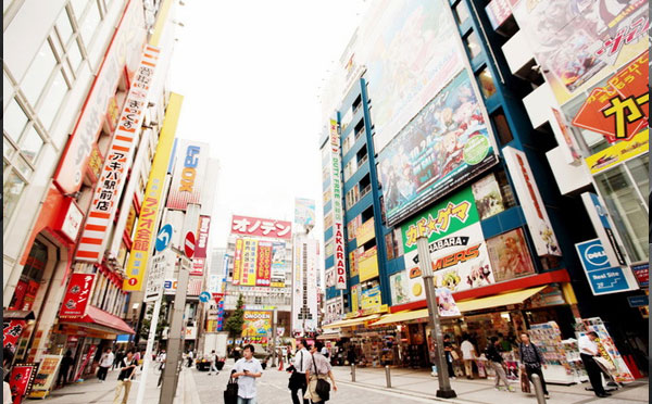 注册日本公司的条件