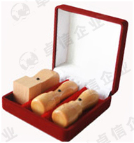 日本公司注册完成的全套资料样本