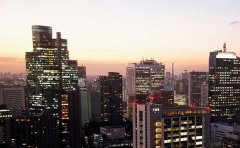 注册日本公司、分公司与驻日办事处的要求