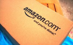 做亚马逊应该在美国哪个州注册公司