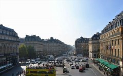 法国公司注册的条件与要求