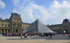 如何注册法国公司