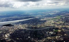 注册英国公司的弊端分析