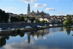 注册法国公司的流程步骤