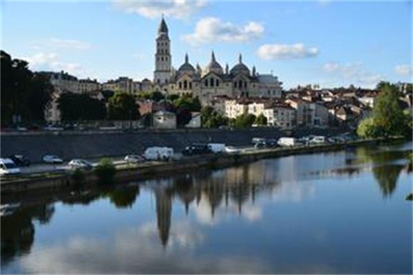 注册法国公司的流程步骤