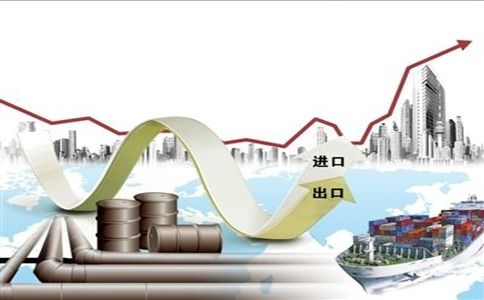 注册香港公司如何在内地经营？