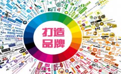 打品牌注册香港公司多少钱