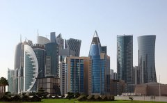 怎样查找在香港注册的海外控股公司的信息