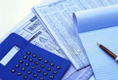 注册香港公司海外控股国内取得利润需缴税？