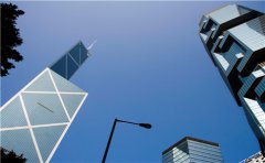 在开曼群岛注册国际货代公司好处细解