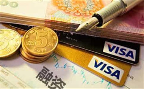 注册香港公司做融资要多少钱