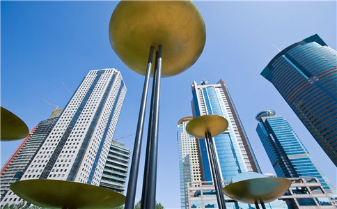 香港注册海外控股公司好不好文章图