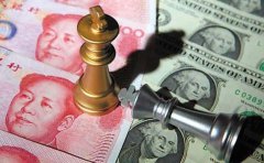 香港离岸公司如何向境外银行融资