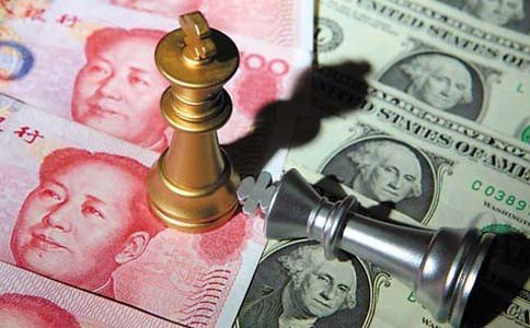 香港离岸公司如何向境外银行融资