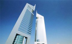 注册香港公司对持有海外资产有什么好处?