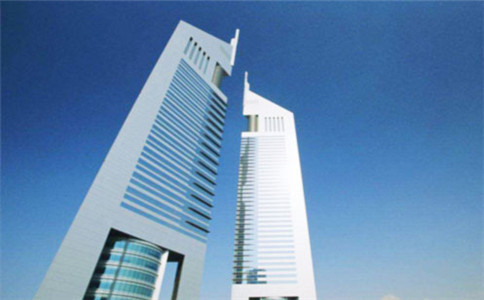 注册香港公司对持有海外资产有什么好处文章图