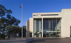 注册开曼公司操作国际贸易公司优势详解