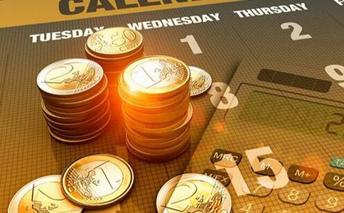 注册美国公司开展海外国际投资的好处