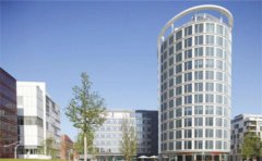 注册香港公司做国际贸易公司弊端分析