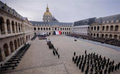 操作国际贸易公司—选择注册英国离岸公司详解