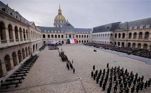 操作国际贸易公司—选择注册英国离岸公司详解文章图