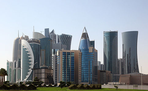 持有资产转移你只需要注册一个香港离岸公司文章图