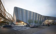 注册香港公司设立子公司方便持有资产收购