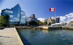 注册BVI国际货代公司海外移民麻烦吗