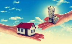 做海外家庭资产管理选择注册香港公司原因