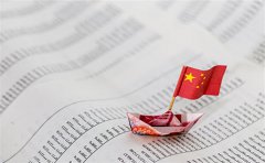 被催销户-如何保护离岸账户和开新账户？