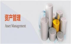 利用注册香港公司做好企业资产与家庭资产管理的隔离