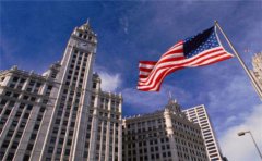 注册BVI投资移民公司必须代理注册的好处