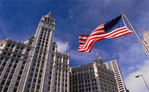 注册BVI投资移民公司必须代理注册的好处