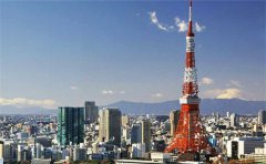 2017注册香港公司后银行开户情形和注意事项