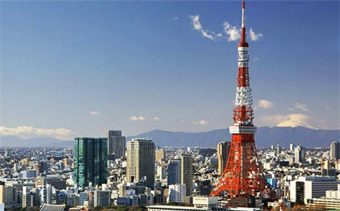 2017注册香港公司后银行开户情形和注意事项