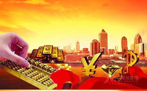 中国人怎么注册美国国际投资公司