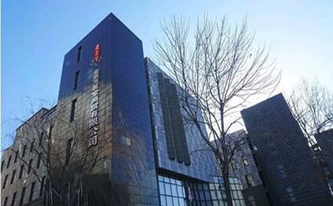 注册香港商贸服务公司如何在国内运营