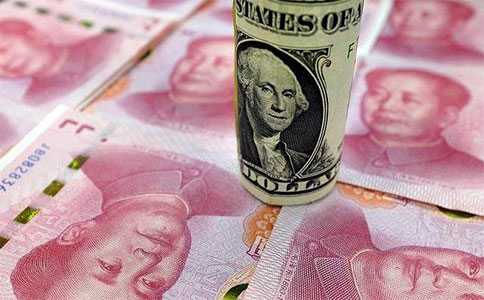 在大陆注册香港公司是如何绕开外汇管制的