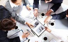 注册香港公司是外贸企业最佳的创业选择