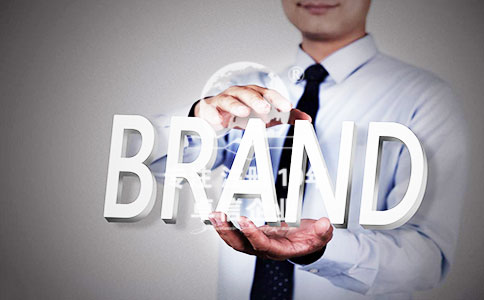 注册香港公司做外贸打品牌的好处及流程