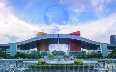 深圳注册香港公司所需条件和流程