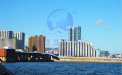 详解现成香港公司改名、转让及注册资本