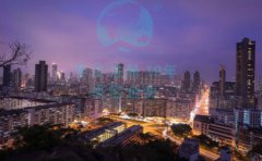 大陆人可以注册多个香港公司开立多个香港账户吗？