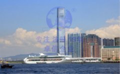 分析注册香港公司可解决内地企业哪些难题？