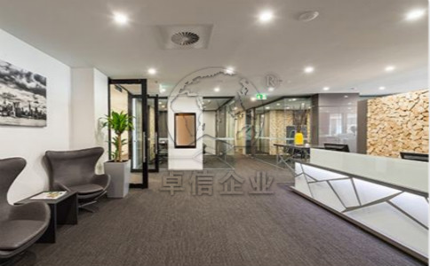 如何规避香港公司的注册风险？