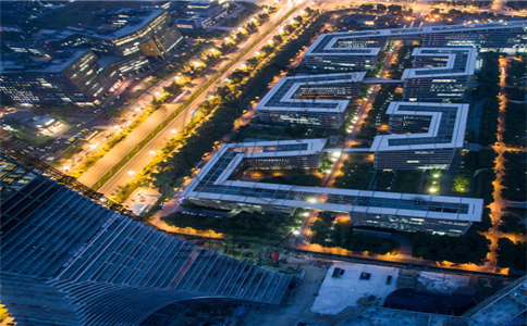 为什么香港公司注册费用有高有低?